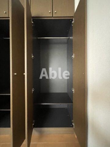 物件内観写真17　