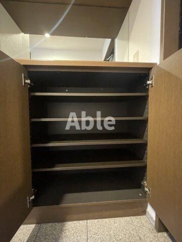 物件内観写真22　