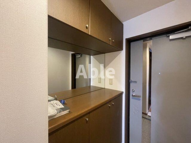 物件内観写真23　