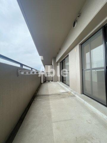 物件内観写真24　