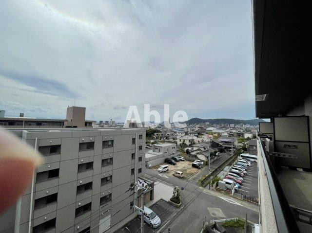 物件内観写真25　