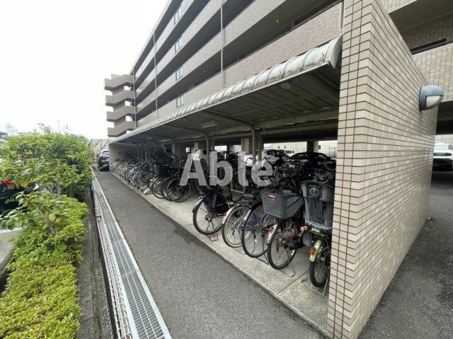 物件内観写真26　