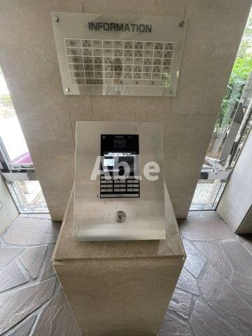 物件内観写真27　