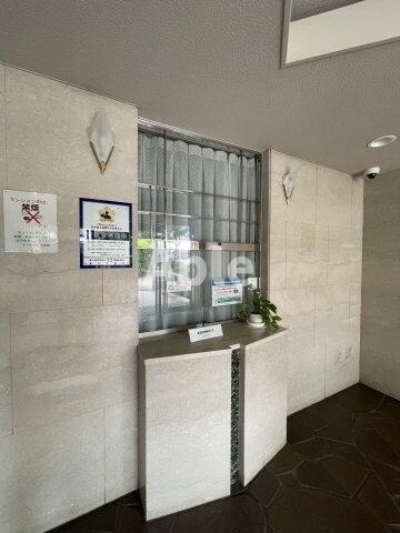 物件内観写真29　