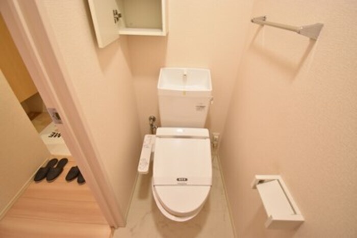 物件内観写真11　