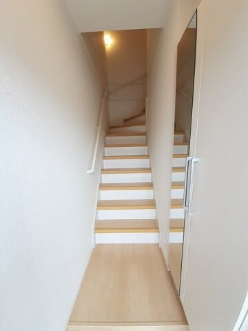 物件内観写真15　