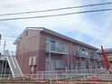 ニューシティ土器Ａ