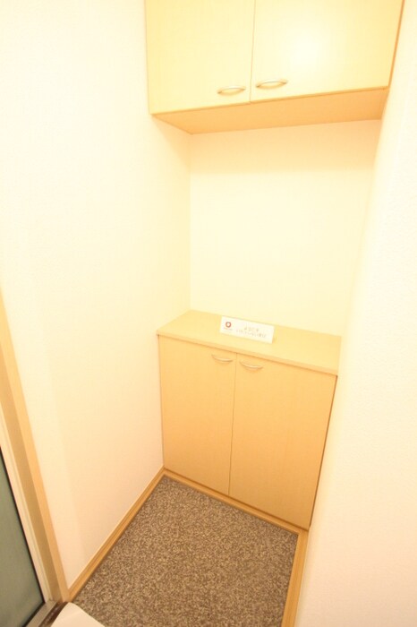 物件内観写真10　