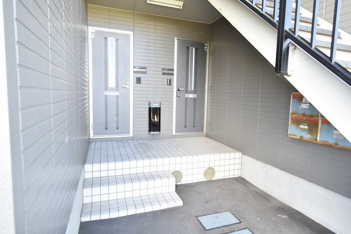 物件内観写真20　