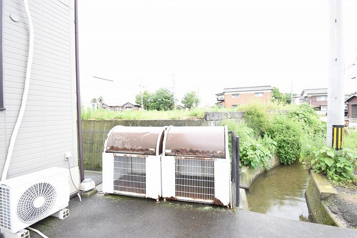 物件内観写真22　