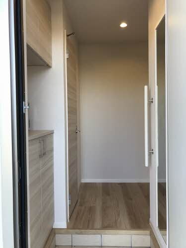 物件内観写真18　