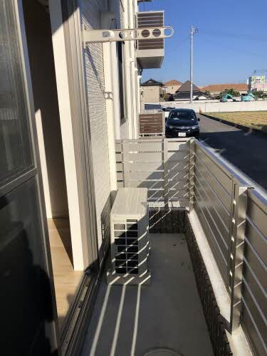 物件内観写真19　