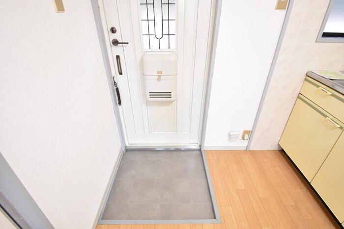 物件内観写真12　