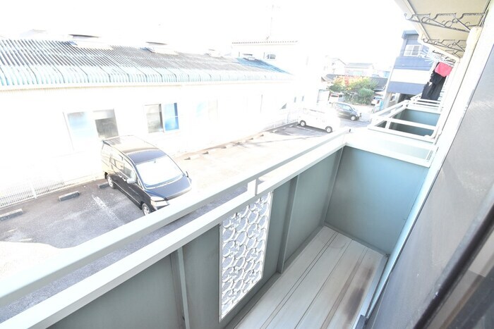 物件内観写真13　