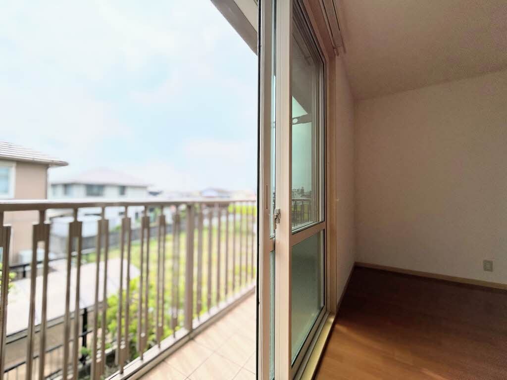 物件内観写真11　