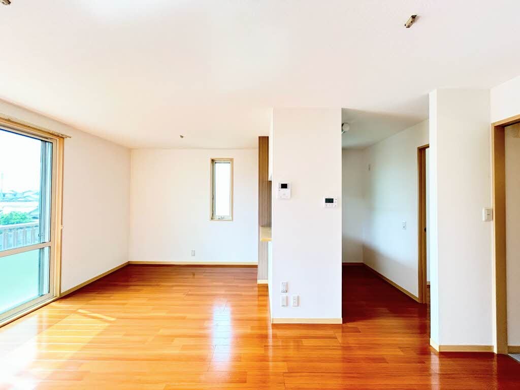 物件内観写真14　