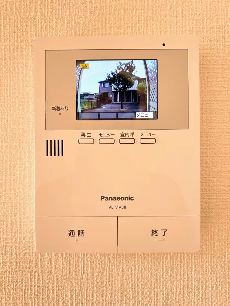 物件内観写真15　