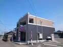 ちどり