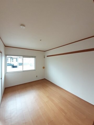 物件内観写真12　