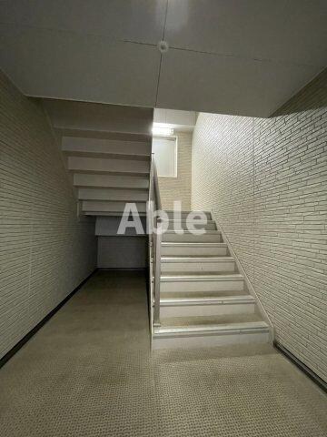 物件内観写真20　