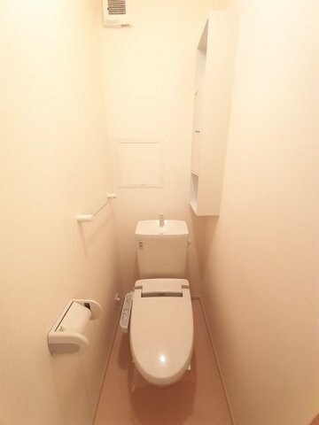 物件内観写真16　