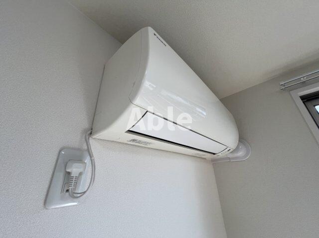 物件内観写真12　