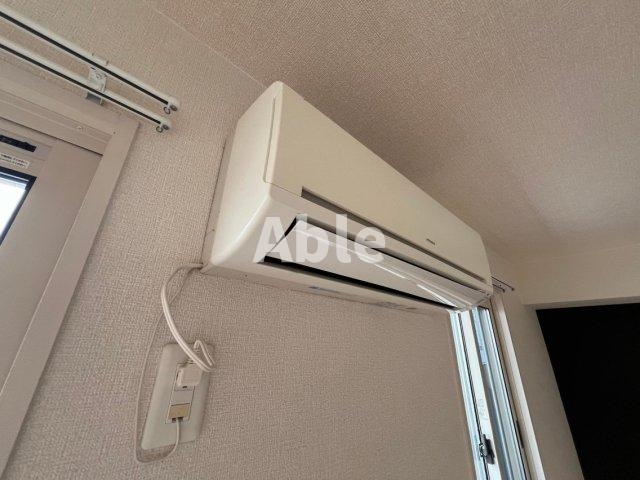 物件内観写真11　