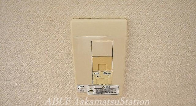 物件内観写真19　