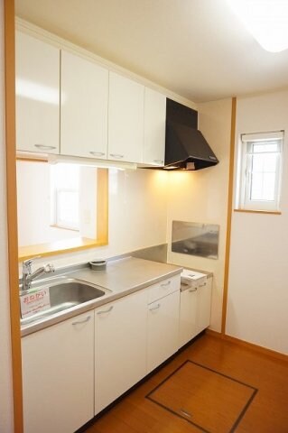 物件内観写真11　