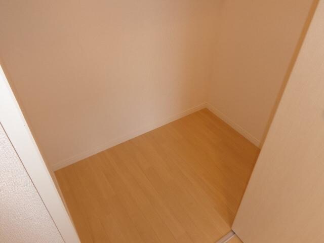 物件内観写真14　(ウォークインＣＬ)