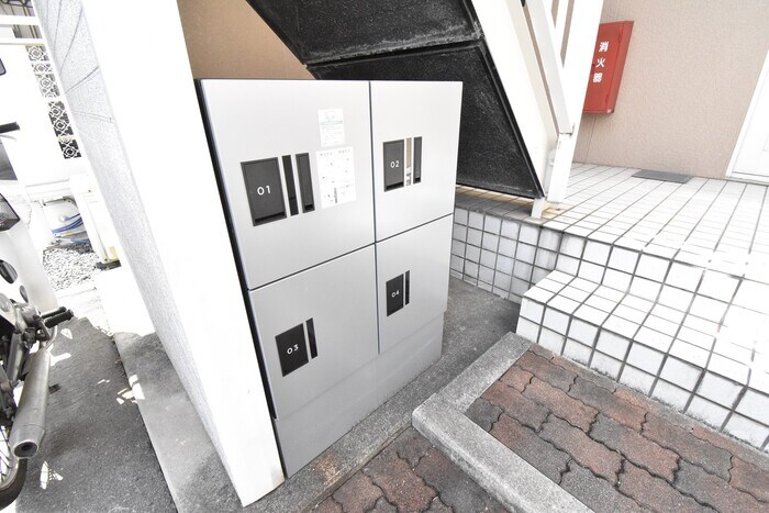 物件内観写真17　