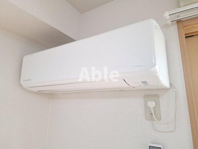 物件内観写真11　