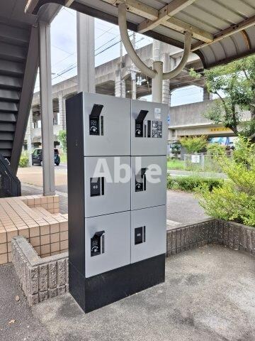 物件内観写真19　