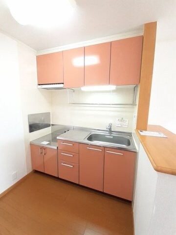 物件内観写真10　