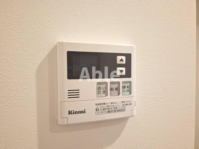 物件内観写真16　