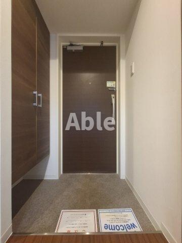 物件内観写真20　