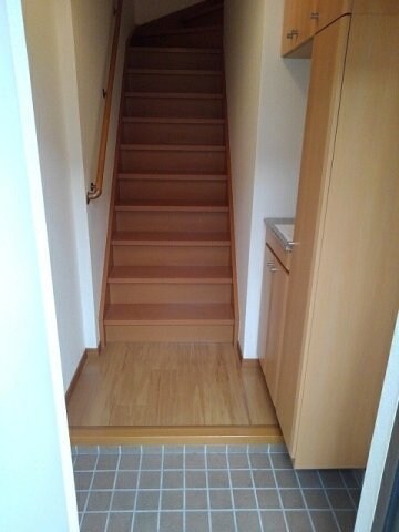 物件内観写真15　