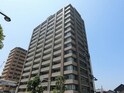 サーパスサンポート高松ベイスクエア