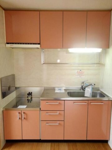 物件内観写真10　