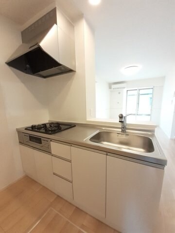 物件内観写真10　