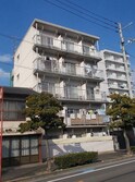 コート錦町