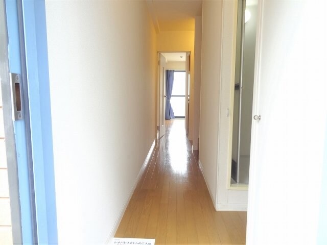 物件内観写真26　