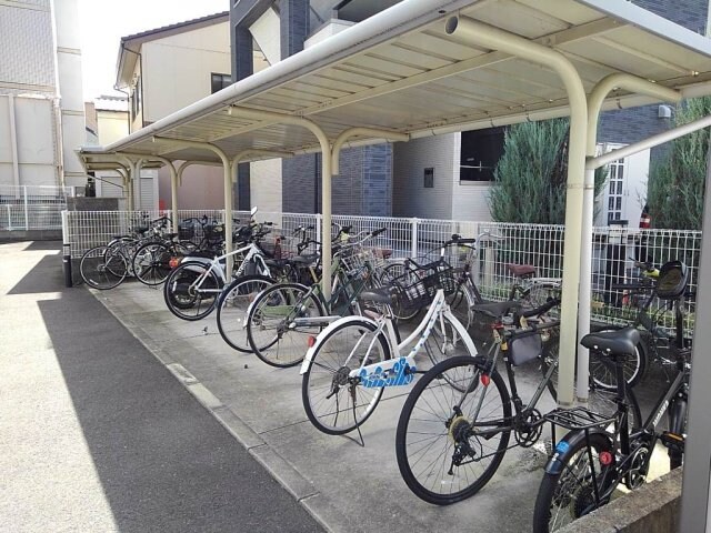 物件内観写真14　