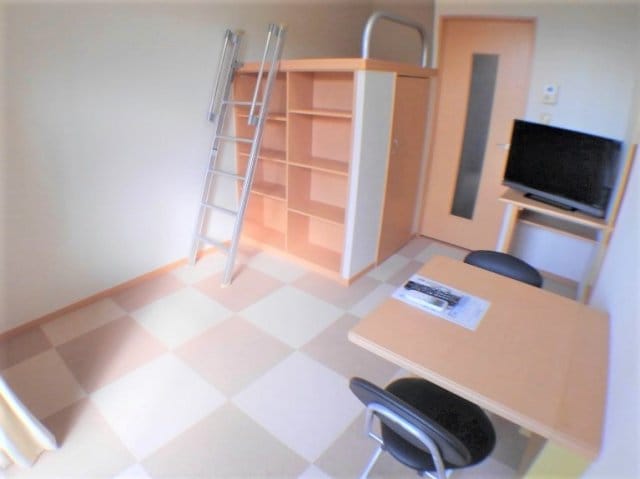 物件内観写真22　