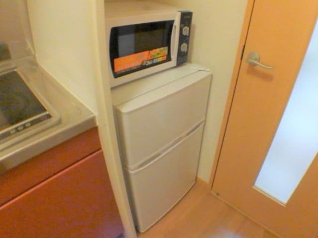 物件内観写真25　