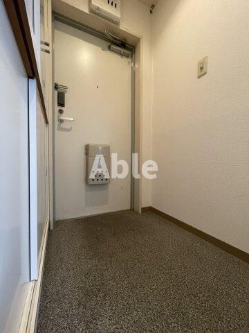 物件内観写真18　