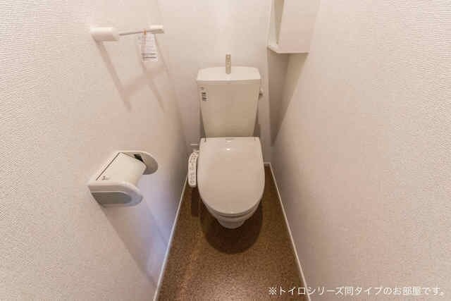 物件内観写真5　