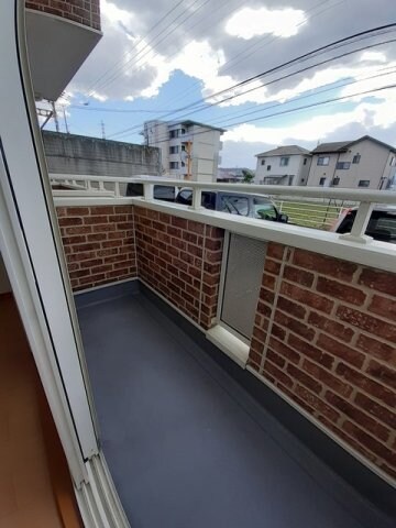 物件内観写真19　