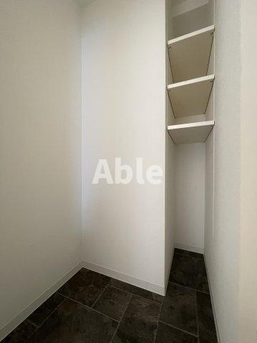 物件内観写真12　