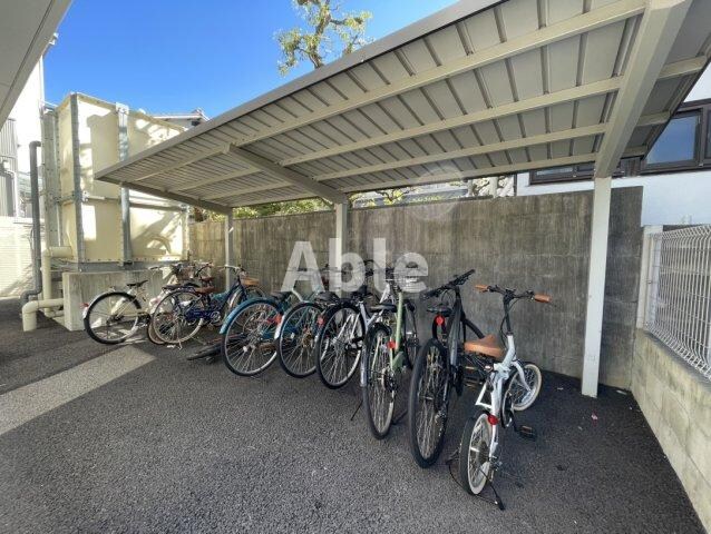 物件内観写真20　